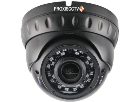 AHD видеокамера PROXISCCTV PX-AHD-DNT-H20FS (b)
