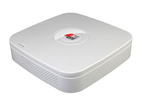 IP Видеорегистратор ESVI NVR-N2009PD