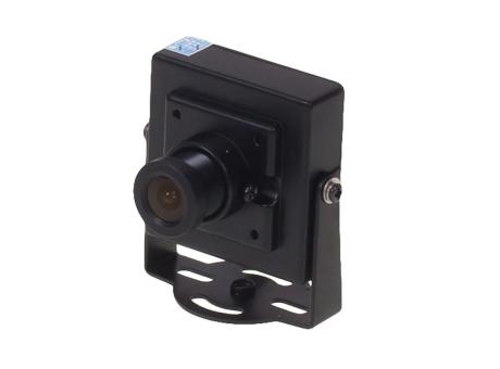 Миниатюрная камера SB-IDS200P2