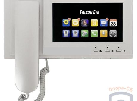 Видеодомофон Falcon Eye FE-71TM