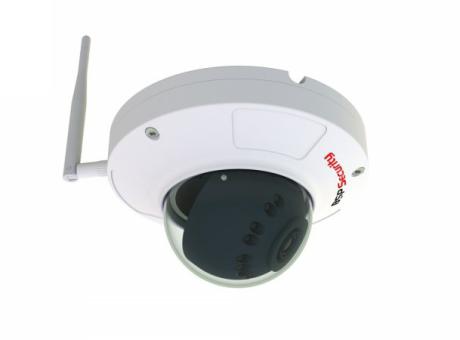 Видеокамера 2MP-DOM-3.6 Wi-Fi