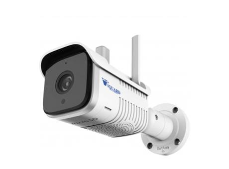 IP видеокамера Viguard Wi-Fi CAM mini