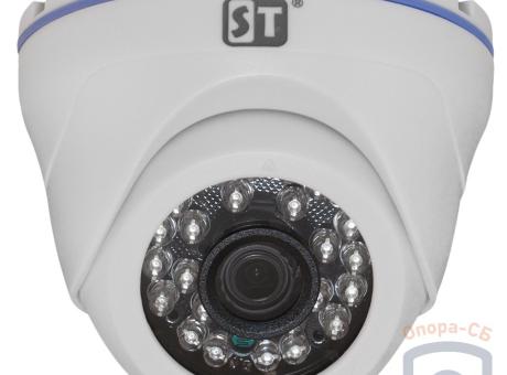 Видеокамера ST-3001