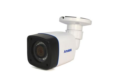 Видеокамера Amatek AC-HSP202 (3,6 mm)