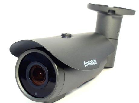 IP видеокамера Amatek AC-IS136V