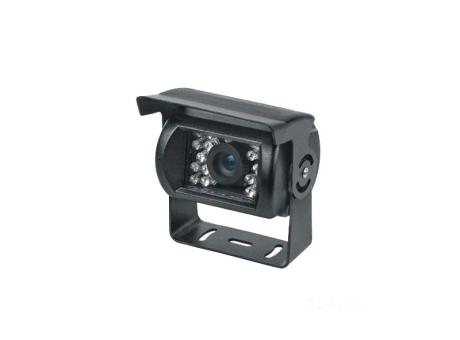 Курсовая AHD автомобильная камера Viguard CAM 720 TYPE 1