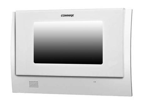 Видеодомофон COMMAX CDV-72UM