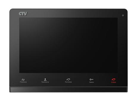 Видеодомофон CTV-M2100