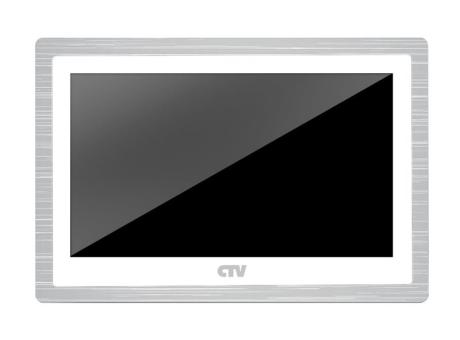 Видеодомофон CTV-M4103AHD