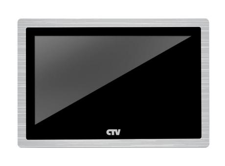 Видеодомофон CTV-M4103AHD