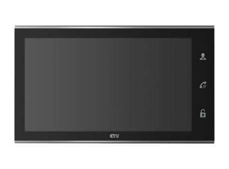 Видеодомофон CTV-M4105AHD B