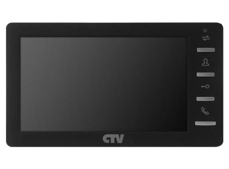 Видеодомофон CTV-M4700AHD