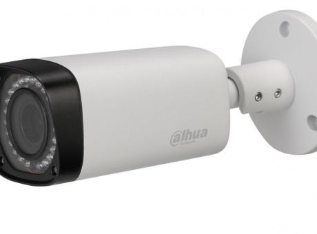 Видеокамера DAHUA DH-HAC-HFW1100RP-VF-S3