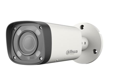 Видеокамера DAHUA DH-HAC-HFW1200RP-VF-S3