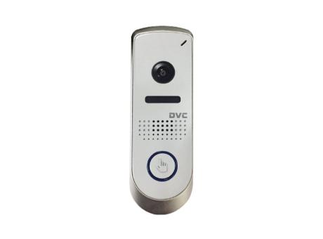 Вызывная панель Tor-net DVC-514Si Color