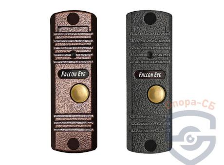 Вызывная панель Falcon Eye FE-305C