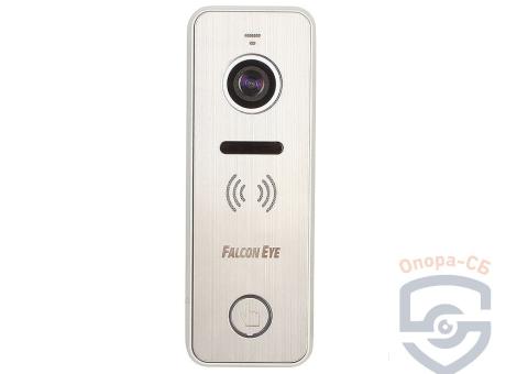 Вызывная видеопанель Falcon Eye FE-ipanel 1