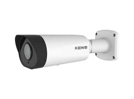 IP видеокамера KENO KN-CE406A2812