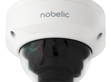 Видеокамера Nobelic NBLC-2230V-SD