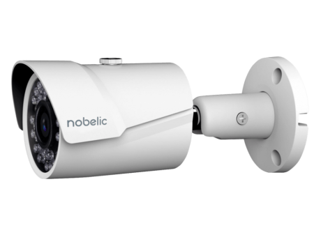 IP Видеокамера Nobelic NBLC-3230F