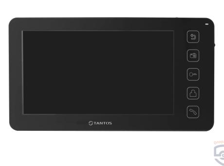 Видеодомофон Tantos PRIME 