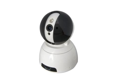 IP-камера Vimtag CM3 (1080P)