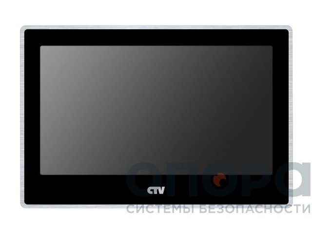 Видеодомофон CTV-M4704AHD B