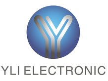 Yli Electronic
