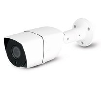Видеокамера FX-IPC-C20VP-IR