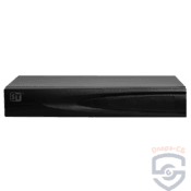 Видеорегистратор 4-х канальный ST HDVR-0440