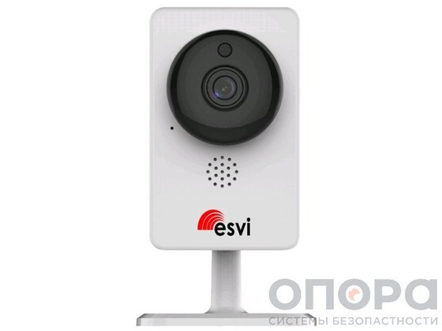 IP видеокамера ESVI EVC-WIFI-ES2