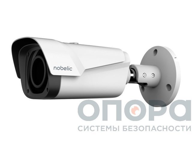 Видеокамера Nobelic NBLC-3430V-SD