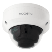 Видеокамера Nobelic NBLC-2230V-SD