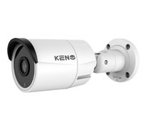 Видеокамера KENO KN-CE26F36
