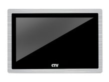 Видеодомофон CTV-M4104AHD