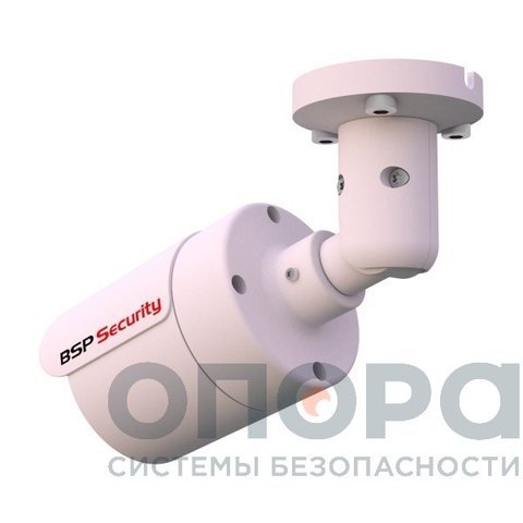 Видеокамера 4MP-BUL-3.6