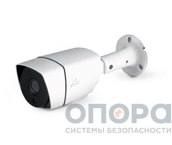 Видеокамера FX-IPC-C40FP-IR 