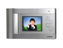 Видеодомофон COMMAX CDV-43Q