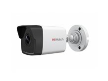 Видеокамера HiWatch DS-I100 (2.8 mm)