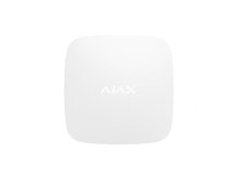 Беспроводной датчик протечки AJAX LeaksProtect White