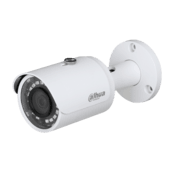 Видеокамера DAHUA DH-IPC-HFW1020SP-0280B-S3