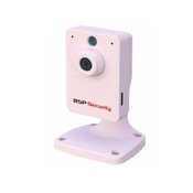 Видеокамера 2MP-CUB-2.8