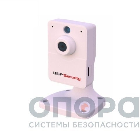 Видеокамера 2MP-CUB-2.8