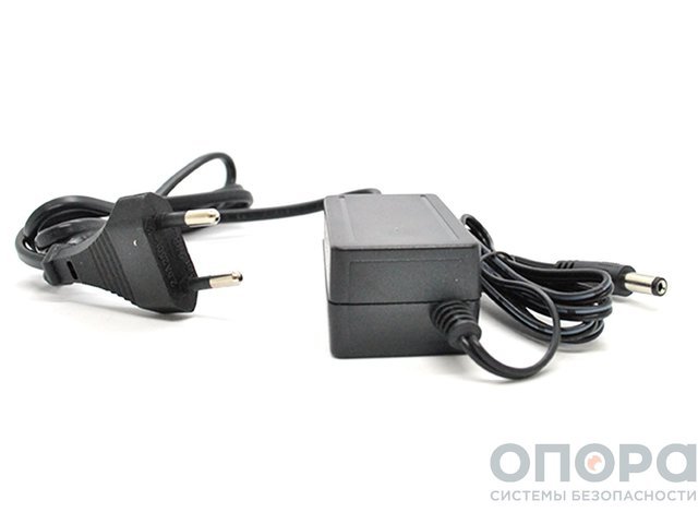 Комплект системы контроля доступа ATIS №41 (Видеодомофон 4,3 дюйма / Электромагнитный замок на 180 кг. / Карты)