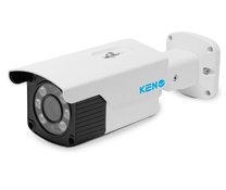 Видеокамера KENO KN-CE406A3310