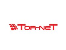 Tor-Net