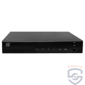 Видеорегистратор 8-ми канальный ST HDVR-082 SIMPLE