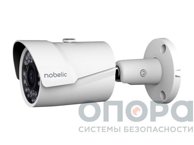 Видеокамера Nobelic NBLC-3430F
