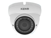 Видеокамера KENO KN-DE53V2812