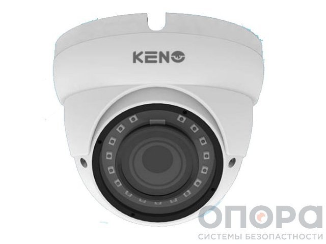 Видеокамера KENO KN-DE53V2812